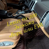 d8415c2cac66e442ba774a6cfffc1ab7