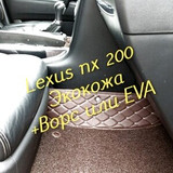 46273eac86c8f053972dd3c29ec2a7dc