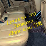 2944499c73465e470ba362da3a57a77d