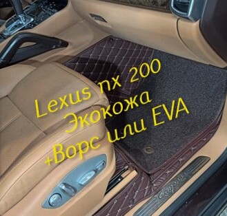 9f6cbe9d2062eb452bfe26eda8cd745d.jpg