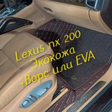 9f6cbe9d2062eb452bfe26eda8cd745d
