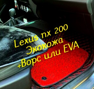e46893a703823d7174c993c69f3f6fc2.jpg