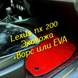 e46893a703823d7174c993c69f3f6fc2