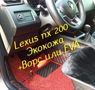 fb227bcc1a6448a9ab5b6af154bf7b21.jpg