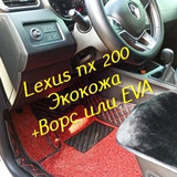 fb227bcc1a6448a9ab5b6af154bf7b21