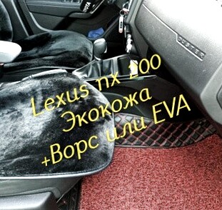 bf2f7eaf1605de7559e852591e5bc25c.jpg