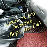 bf2f7eaf1605de7559e852591e5bc25c