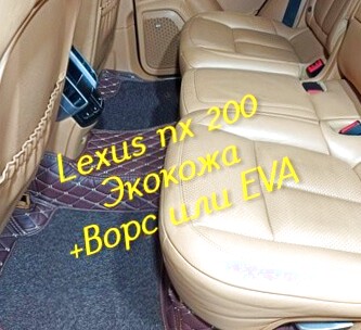 f939f2a83913991cf45b4ad78b91fb82.jpg