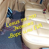 f939f2a83913991cf45b4ad78b91fb82