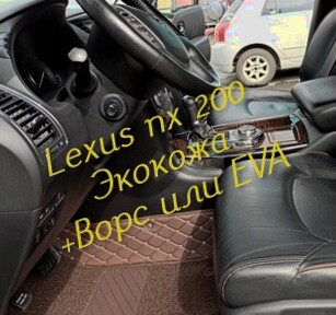 77a5b7f0f61ab818974b98406a7ebe92.jpg