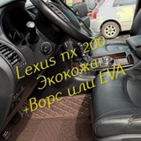 77a5b7f0f61ab818974b98406a7ebe92