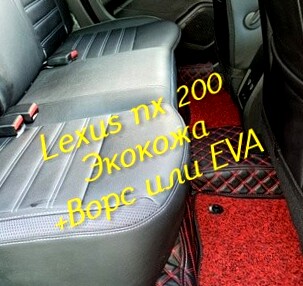 0d2901e223ce3c97979558fc5ca7f593.jpg
