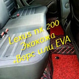 0d2901e223ce3c97979558fc5ca7f593