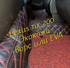 ca4dbc5b4188b5085b88cc102b44755a.jpg