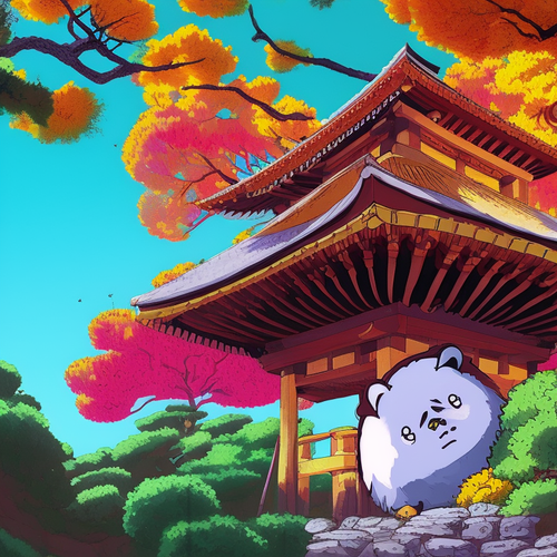 out 0.png