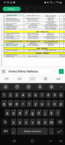 scaled Screenshot 20230718 075551 WPS Office.jpg