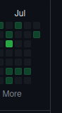 Screenshot from 2023 07 17 21 35 11.png