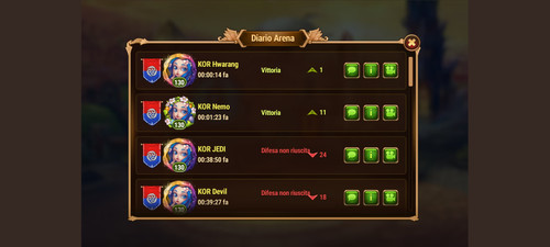 Screenshot 2023 07 18 04 47 53 575 com.brave.browser.jpg
