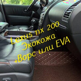 9f43257808b726afc51e74c35a9c1619
