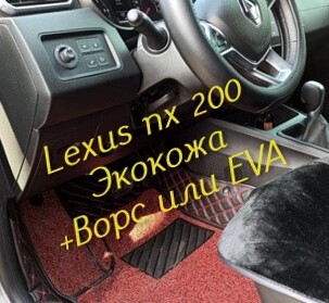 2a8a7baccd8a7cf6636cd8ef6d1d4e37.jpg