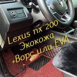 2a8a7baccd8a7cf6636cd8ef6d1d4e37