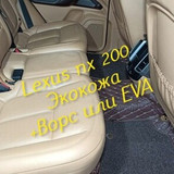 05b16139d7b1cce38e35a3a554f952d9