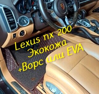 cedec6b3497bdc1bab11fbb310c259f8.jpg