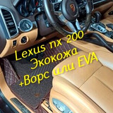 cedec6b3497bdc1bab11fbb310c259f8