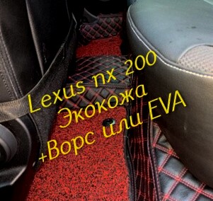 86fe8dc01db3871c2310a2c796e754fb.jpg