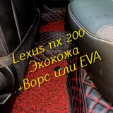 86fe8dc01db3871c2310a2c796e754fb