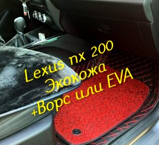 53a60a968540a19aa56bb55d5a9e2235.jpg