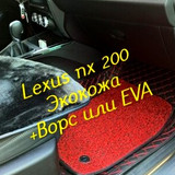 53a60a968540a19aa56bb55d5a9e2235