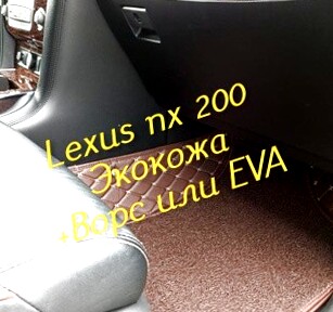071a8875dee99ae74b8baa4ef2dce029.jpg