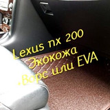 071a8875dee99ae74b8baa4ef2dce029
