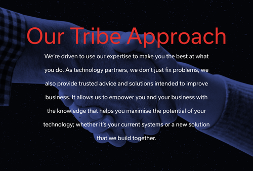 TD Technical Project Proposal (1) 04.png