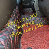 071b3fe311c24d97494bef0075c7b29a