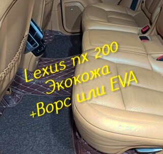 705529fe5ac5875d873c98a9f0382334.jpg