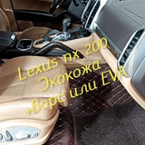a6cf2a59238adc9d0431c142f6306bf1
