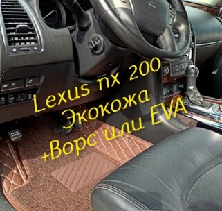 0a3137ccaa1465d1c691e263867f5180.jpg