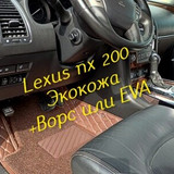 0a3137ccaa1465d1c691e263867f5180