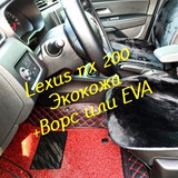 e64b0a189e5468fe3693c770fad19244