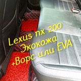 84d1e5ba3aa3ba970d13c56c7e5ebfab