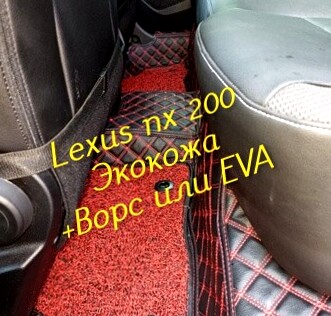 330cb88560411c8fb0865e866e425a39.jpg