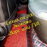 330cb88560411c8fb0865e866e425a39