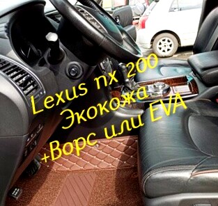 3b1178af6a84ad49aded719d05b22245.jpg