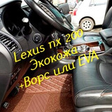 3b1178af6a84ad49aded719d05b22245