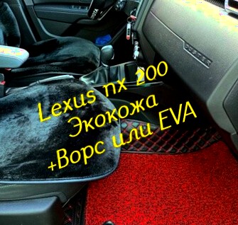 4b835ea1be8c665d1d8dcfe94d3a8479.jpg