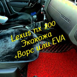4b835ea1be8c665d1d8dcfe94d3a8479