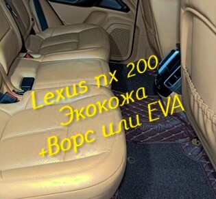 4f6d46de9573323b159b62bff59a72a6.jpg