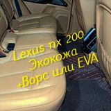 4f6d46de9573323b159b62bff59a72a6